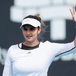 Sania Mirza On Blaming Women For Husband’s Failures