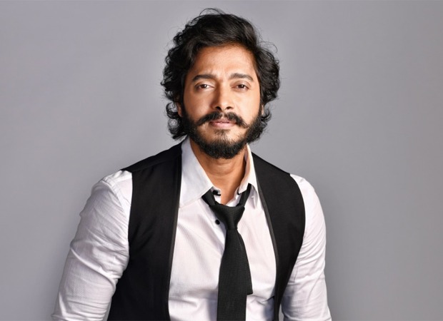 Shreyas Talpade plans to bring theatre plays online, will return to stage with Typecaste