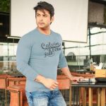 Sidharth Shukla shares a video compilation of his fun moments from Bigg Boss 13