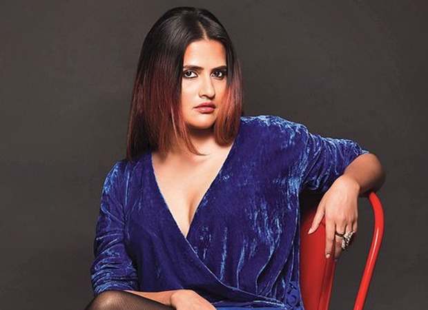 Sona Mohapatra to host a musical webinar for 17,000 healthcare workers