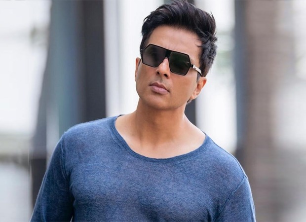 Sonu Sood praised by Governor of Maharashtra Bhagat Singh Koshyari for his efforts to help migrant labourers 