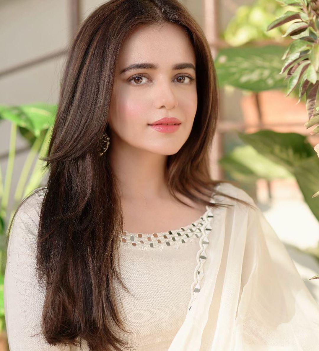 Sumbul Iqbal 15