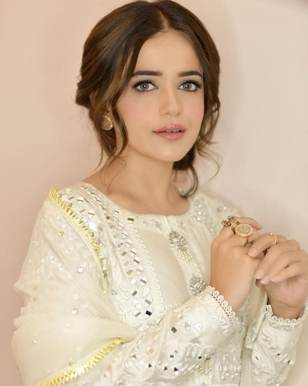 Sumbul Iqbal 3