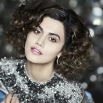 Taapsee Pannu says she’s ready for pay cuts whenever they happen