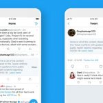 Twitter Will Now Tell You if Coronavirus Info is Misleading