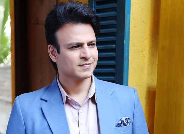 Vivek Oberoi helps over 5,000 daily wage earners financially in the wake of Coronavirus lockdown