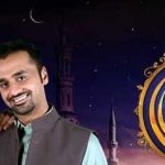 Waseem Badami Cries While Remembering Junaid Jamshed