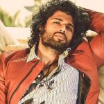 “We are looking at a defamation suit” – Vijay Deverakonda