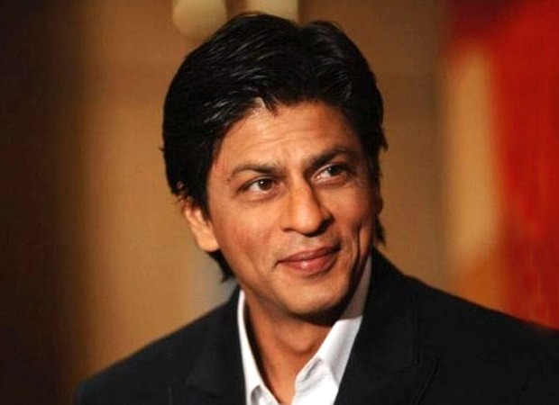 Shah Rukh Khan urges everyone to contribute towards healthcare soldiers, in supplies of PPE kits and ventilators