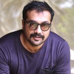 Anurag Kashyap to auction his Filmfare trophy to raise funds for COVID-19 test kits