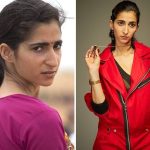 Did you know Money Heist actress Alba Flores aka Nairobi has an Indian connection?