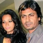 Nawazuddin Siddiqui’s wife Aaliya joins Twitter; clarifies that she is not in a relationship with any man