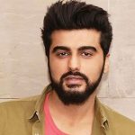 Arjun Kapoor opens up about coping with the loss of his mother; says they did not touch her room for six years