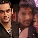 Vikas Gupta reveals why he deleted the ‘imaginary wedding’ video of Sidharth Shukla and Shehnaaz Gill