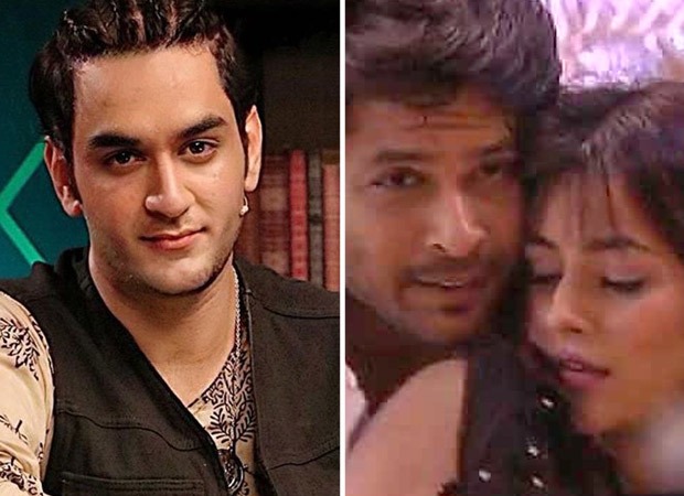 Vikas Gupta reveals why he deleted the ‘imaginary wedding’ video of Sidharth Shukla and Shehnaaz Gill