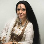 Senior actress Ila Arun reveals she was sceptical to act with Nawazuddin Siddiqui in Ghoomketu