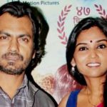 Nawazuddin Siddiqui’s wife reveals that they have been living separately since 4-5 years