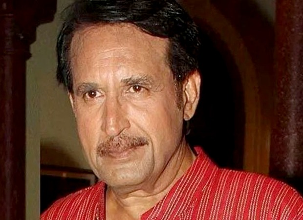 Bollywood actor Kiran Kumar has recovered and tests negative for COVID-19 