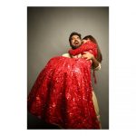 What Iqra Aziz has to say if Yasir Hussain goes for Second Marriage