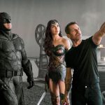 Zack Snyder’s Justice League to release on HBO Max in 2021 after fans demanded to #ReleaseTheSnyderCut for years