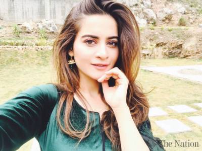 aiman khan hits 5m instagram followers 1576698171 3614