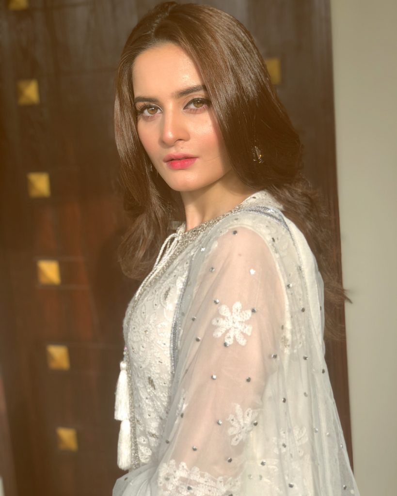 aimankhan.official 34164491 312645739272457 719345230385512448 n
