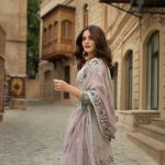 Aiman Khan Becomes Most Followed Pakistani Celebrity On Instagram With 6m Followers