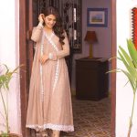 5 Times Ayeza Khan Gave Us True Traditional Fashion Goals