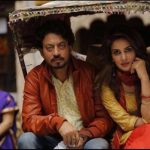 Indian Actor Irrfan Khan Passes Away at Age 53