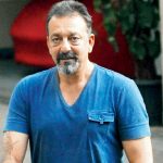 Sanjay Dutt says he is ready to foray into the digital space if he finds an exciting script