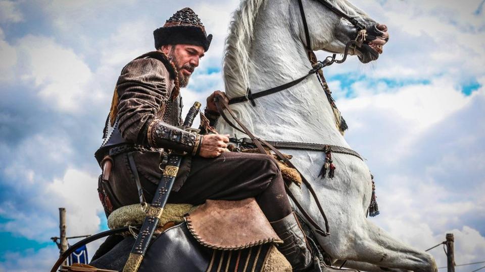 ertugrul 2 1