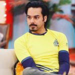 Unseen Pictures of Gohar Rasheed – Massive Change Over the Time