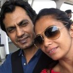 Nawazuddin Siddiqui yet to respond to divorce notice, says wife Aaliya Siddiqui’s lawyer