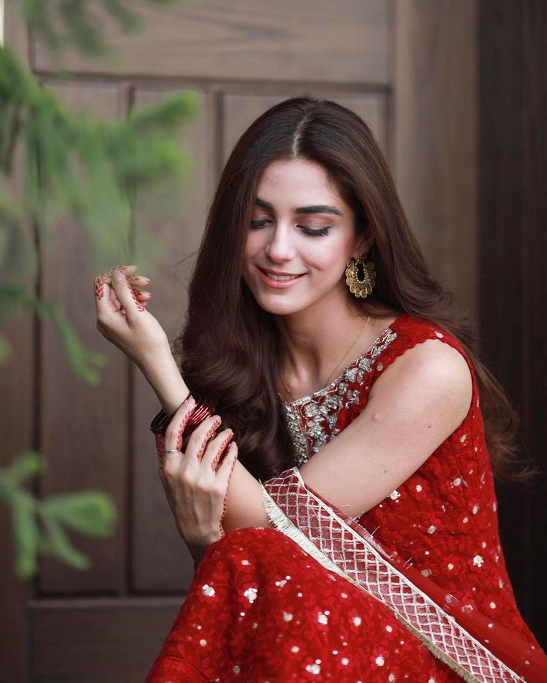 official mayaali 60818235 2358208684391300 8104946213393464084 n