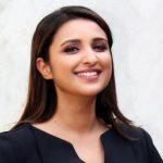 “You made it doable”- Parineeti Chopra thanks people for helping her out during lockdown