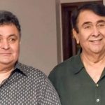 The family misses Rishi Kapoor every day, says brother Randhir Kapoor