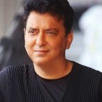 Sajid Nadiadwala comes forward to help lightman who ran out of work due to the lockdown