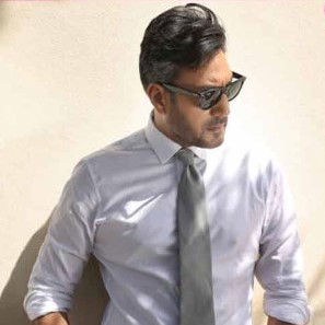 Adnan Siddiqui Apologized For His Behavior