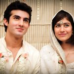 Syra And Shahroz’s Love Story