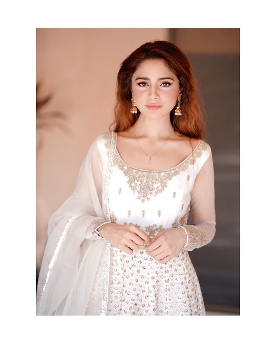 Aima Baig 1