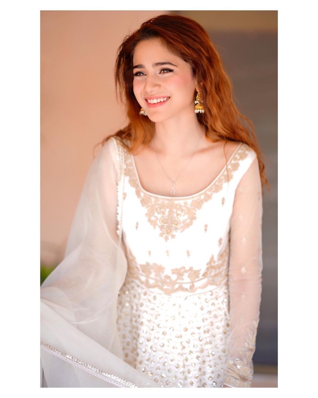 Aima Baig 3