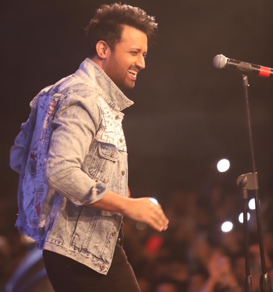 atif-aslam-s-opinion-on-becoming-legend-in-pakistan-24-7-news-what-is-happening-around-us