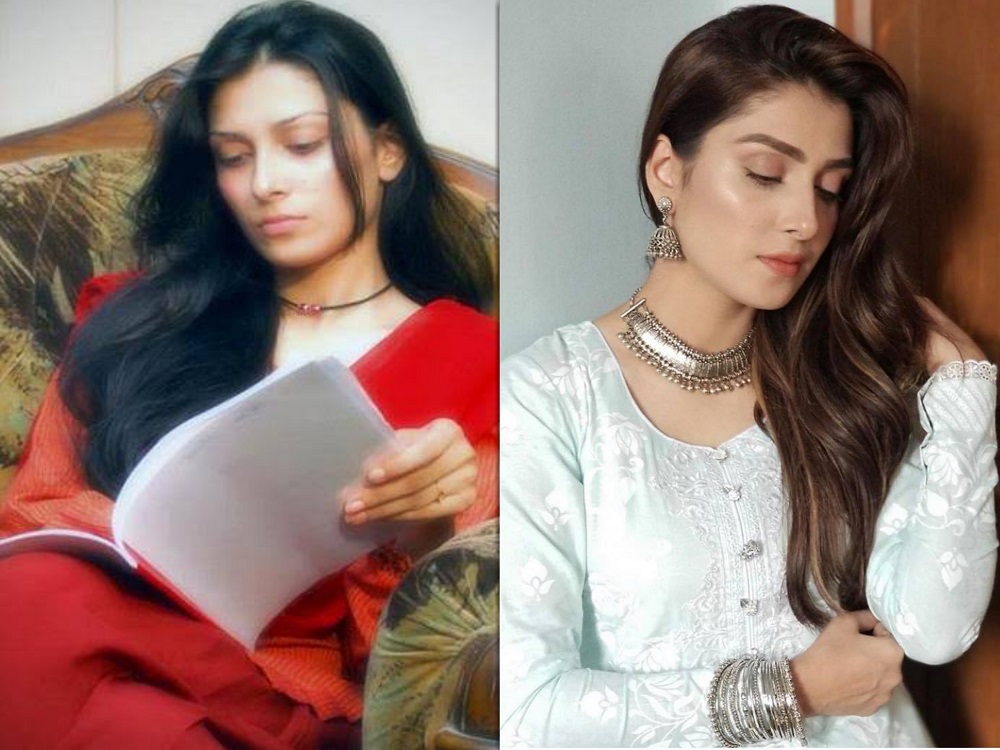 Ayeza khan6