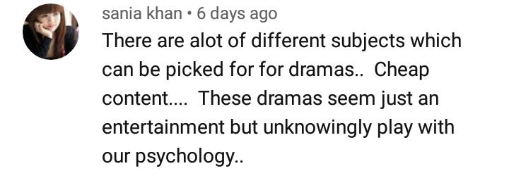 Criticism On Drama Jalans Teasers 2