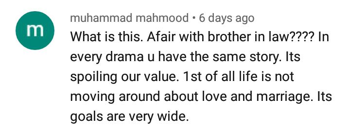 Criticism On Drama Jalans Teasers 4