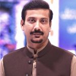 Faisal Sabzwari’s Family Tested Positive For Coronavirus