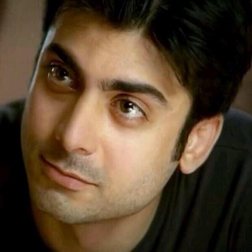 Fawad Khan