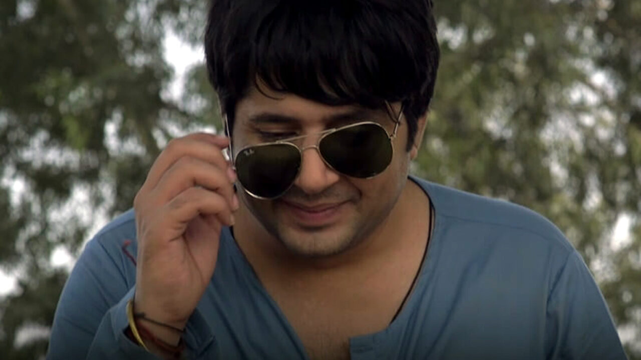 Imran Ashraf 1