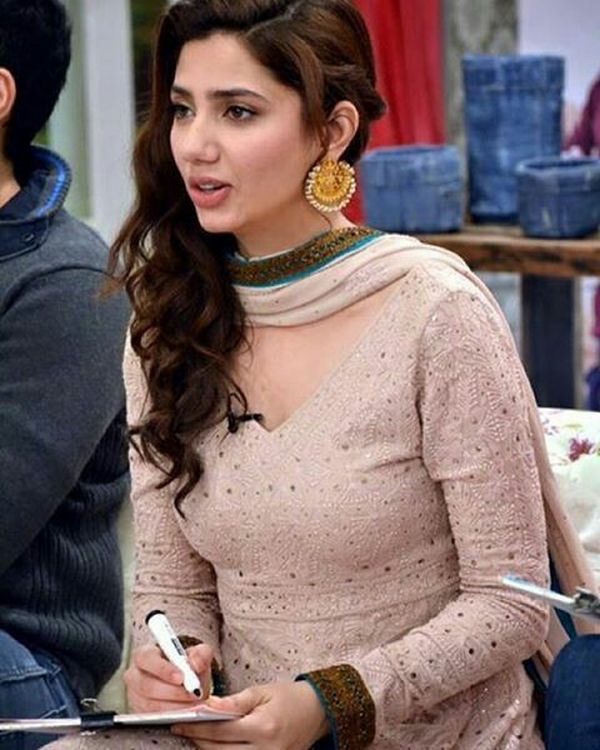 Mahira khan Biography Profile Drama list 9