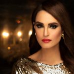 Nadia Hussain Calls Out Trolls In Social Media Post!